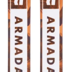 Outlet Fischer Store -Outlet Fischer Store 22ARV116Rear