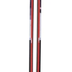 Armada 2022 ARV 116 JJ Skis (Without Bindings / Flat) NEW !! 192cm -Outlet Fischer Store 22ARV116Side