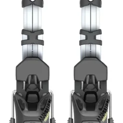 Tyrolia 2022 Ambition 12 MN (DIN 4-12) Bindings NEW !! NB,95,105,125mm