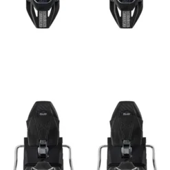 Outlet Fischer Store -Outlet Fischer Store 22AtomWarden13DTSilvSSMain