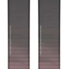 Atomic 2022 Backland WMN 107 Skis (Without Bindings / Flat) NEW !! 159cm -Outlet Fischer Store 22Backland107WmnMain