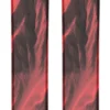 Atomic 2022 Backland 107 Skis (Without Bindings / Flat) NEW !! 175,182cm -Outlet Fischer Store 22Baqckland107Main