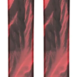 Atomic 2022 Backland 107 Skis (Without Bindings / Flat) NEW !! 175,182cm