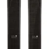 Volkl 2022 Blaze 94 Skis (Without Bindings / Flat) NEW !! 186cm -Outlet Fischer Store 22Blaze94Main