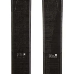 Volkl 2022 Blaze 94 Skis (Without Bindings / Flat) NEW !! 186cm