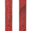 Blizzard 2022 Brahma 88 Skis (Without Bindings / Flat) NEW !! 171cm 1 Blizzard 2022 Brahma 88 Skis (Without Bindings / Flat) NEW !! 171cm -Outlet Fischer Store 22Brahma88FltMain