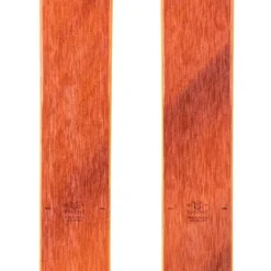 Blizzard 2022 Cochise 106 Skis (Without Bindings / Flat) NEW !! 177,185,192cm