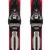 Volkl 2022 Deacon 74 W/ RMotion2 12 GW Bindings NEW !! 173cm -Outlet Fischer Store 22Deacon74m12Main