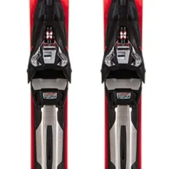 Volkl 2022 Deacon 74 W/ RMotion2 12 GW Bindings NEW !! 173cm