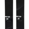 Armada 2022 Declivity 102 TI Skis (Without Bindings / Flat) NEW !! 172,180cm -Outlet Fischer Store 22Declivity102TiMain