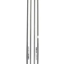 Armada 2022 Declivity 102 TI Skis (Without Bindings / Flat) NEW !! 172,180cm -Outlet Fischer Store 22Declivity102TiSide