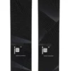 Armada 2022 Declivity 108 TI Skis (Without Bindings / Flat) NEW !! 182cm -Outlet Fischer Store 22Declivity108TiMain