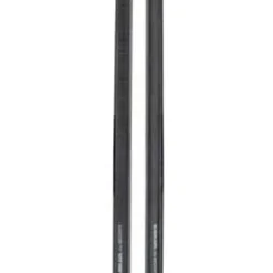 Armada 2022 Declivity 108 TI Skis (Without Bindings / Flat) NEW !! 182cm -Outlet Fischer Store 22Declivity108TiSide