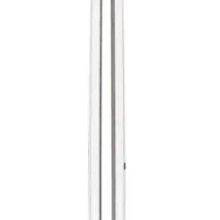 Armada 2022 Declivity X Skis (Without Bindings / Flat) NEW !! 185,192cm -Outlet Fischer Store 22DeclivityXSide