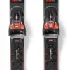 Nordica 2023 Dobermann GSM RB Piston Skis W/Race XCell 14 Bindings NEW !! 180cm 2 Nordica 2023 Dobermann GSM RB Piston Skis W/Race XCell 14 Bindings NEW !! 180cm -Outlet Fischer Store 22DobermannGSMMain