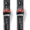 Nordica 2023 Dobermann GSR RB Skis W/XCell 14 Bindings NEW !! 170,175,180,185cm -Outlet Fischer Store 22DobermannGSRMain