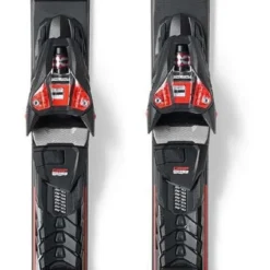 Nordica 2023 Dobermann GSR RB Skis W/XCell 14 Bindings NEW !! 170,175,180,185cm