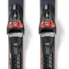 Nordica 2023 Dobermann SLR RB Skis W/XCell 14 Bindings NEW !! 155,160,165,170cm -Outlet Fischer Store 22DobermannSLRMain