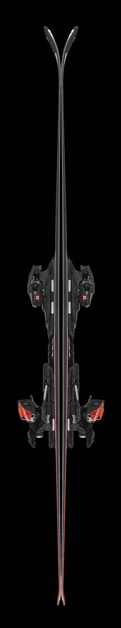 Nordica 2023 Dobermann SLR RB Skis W/XCell 14 Bindings NEW !! 155,160,165,170cm 4 Nordica 2023 Dobermann SLR RB Skis W/XCell 14 Bindings NEW !! 155,160,165,170cm - Image 2