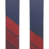 Nordica 2022 Enforcer Free 110 Skis (Without Bindings / Flat) NEW !! 169cm -Outlet Fischer Store 22Enforcer110Main