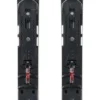 Blizzard 2022 Firebird SL FIS Skis W/Marker Piston Plate NEW !! 156cm -Outlet Fischer Store 22FirebirdWCfisSL165Main