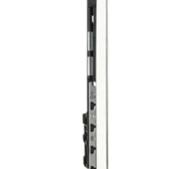 Blizzard 2022 Firebird SL FIS Skis W/Marker Piston Plate NEW !! 156cm -Outlet Fischer Store 22FirebirdWCfisSLSide