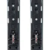 Blizzard 2022 Firebird WRC Skis W/Marker Piston Plate NEW !! 175,180,185cm -Outlet Fischer Store 22FirebirdWRCPistonMain