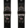 Volkl 2023 Flair 72 W/vMotion3 10 GW Bindings NEW !! 144,151,158cm -Outlet Fischer Store 22Flair72Main2