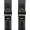 Volkl 2022 Flair 75 W/vMotion3 10 GW Bindings NEW !! 161cm -Outlet Fischer Store 22Flair75Main2