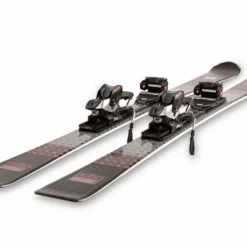 Volkl 2022 Flair 75 W/vMotion3 10 GW Bindings NEW !! 161cm 7 Volkl 2022 Flair 75 W/vMotion3 10 GW Bindings NEW !! 161cm -Outlet Fischer Store 22Flair75Side