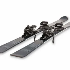 Volkl 2023 Flair 76 W/vMotion3 10 GW Bindings NEW !! 147,154,161cm -Outlet Fischer Store 22Flair76SideRear