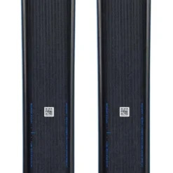 Head 2022 Kore 111 Skis (Without Bindings / Flat) NEW !! 177,184cm