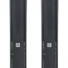 Head 2022 Kore 87 Skis (Without Bindings / Flat) NEW !! 163,184cm -Outlet Fischer Store 22Kore87Main
