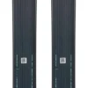 Head 2022 Kore 91 W Skis (Without Bindings / Flat) NEW !! 156,163cm -Outlet Fischer Store 22Kore91WMain