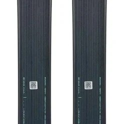 Head 2022 Kore 91 W Skis (Without Bindings / Flat) NEW !! 156,163cm