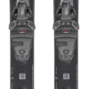 Head 2022 Kore 85 X LYT Skis W/PR11 GW Bindings NEW !! 163cm -Outlet Fischer Store 22KoreX85PR11Main