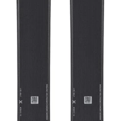 Head 2022 Kore 90 X Skis (Without Bindings / Flat) NEW !! 163,170cm