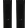 Volkl 2022 Mantra 102 Skis (Without Bindings / Flat) NEW !! 170cm -Outlet Fischer Store 22Mantra102Main