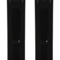 Volkl 2022 Mantra 102 Skis (Without Bindings / Flat) NEW !! 170cm