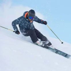 Volkl 2022 Mantra 102 Skis (Without Bindings / Flat) NEW !! 170cm -Outlet Fischer Store 22Mantra102Skier