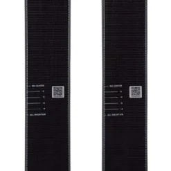 Head 2023 Oblivion 79 Skis (Without Bindings / Flat) NEW !! 163,172cm