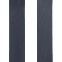 Head 2023 Oblivion 79 Skis (Without Bindings / Flat) NEW !! 163,172cm -Outlet Fischer Store 22Oblivion79Rear