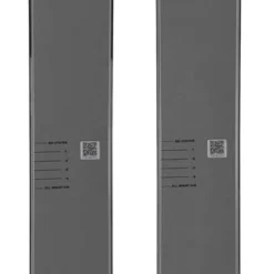 Head 2023 Oblivion 94 Skis (Without Bindings / Flat) NEW !! 170,177cm