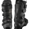 Salomon 2022 S/Pro HV 120 Ski Boots NEW !! 31x