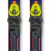 Fischer 2023 The Curv GT M-Track Skis W/RX 13 NEW !! 161,168,175cm 2 Fischer 2023 The Curv GT M-Track Skis W/RX 13 NEW !! 161,168,175cm -Outlet Fischer Store 22RC4CurvGTMain