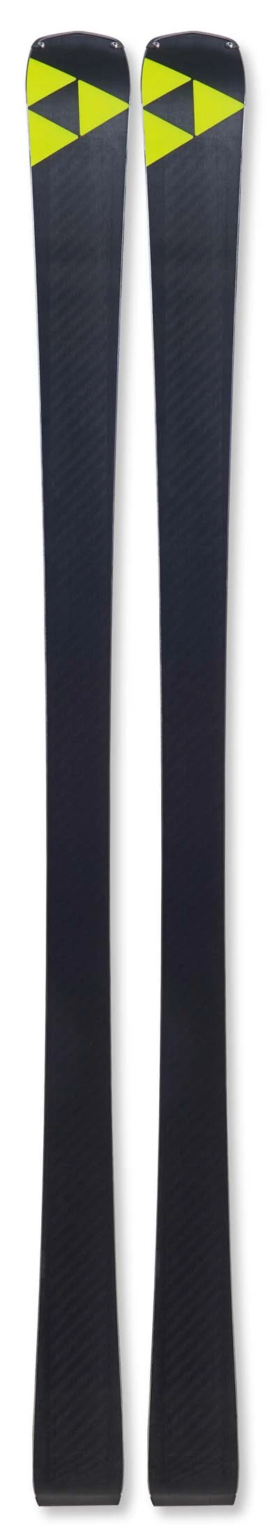 Fischer 2023 The Curv GT M-Track Skis W/RX 13 NEW !! 161,168,175cm 4 Fischer 2023 The Curv GT M-Track Skis W/RX 13 NEW !! 161,168,175cm - Image 2