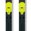 Fischer 2022 RC4 WC National Team FIS M/O Plate Skis NEW !! 188cm 2 Fischer 2022 RC4 WC National Team FIS M/O Plate Skis NEW !! 188cm -Outlet Fischer Store 22RC4FIS188GSMain