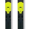 Fischer 2022 RC4 World Cup GS Women's FIS M/O Plate Skis NEW !! 183cm 2 Fischer 2022 RC4 World Cup GS Women's FIS M/O Plate Skis NEW !! 183cm -Outlet Fischer Store 22RC4FIS193GSMain