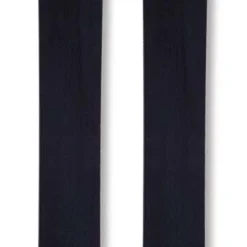 Fischer 2023 RC One 86 GT Skis W/Protector 13 Bindings NEW !! 168,175,182cm -Outlet Fischer Store 22RC86GTRear