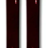 Fischer 2022 Ranger 107 Ti Skis (Without Bindings / Flat) NEW !! 175cm -Outlet Fischer Store 22Ranger107TiMain